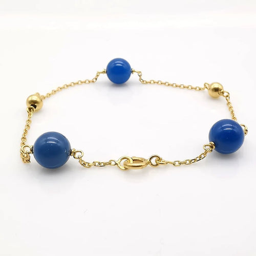 9dfccaed-e6c0-4482-cb62-44781466fd00