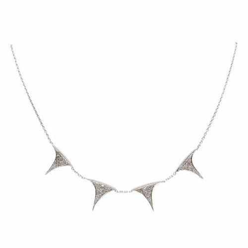 933d2731-54a6-42be-9037-6dbe34765d00