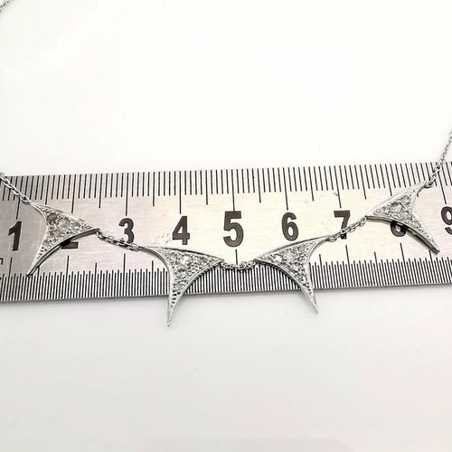 01070e5d-e087-40b0-c3ca-1cb12dae6700