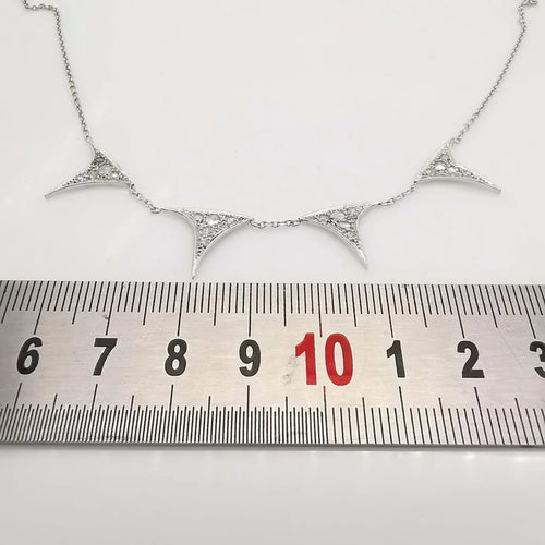 334ef60a-c5f7-4e54-d904-4c778c617500