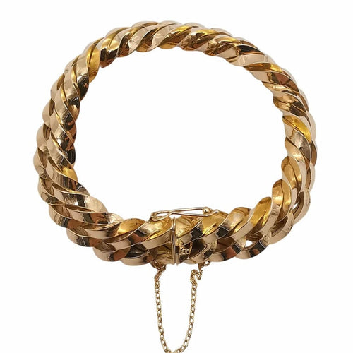 5e2d7a07-54a6-4ac0-5613-bb76e3c1ba00