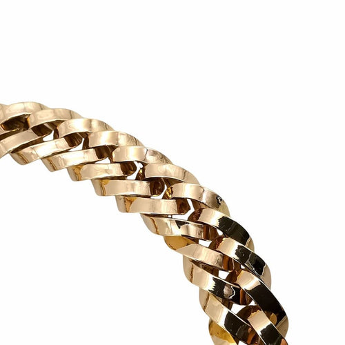 f44be332-f881-4bde-4cb9-85751fe09900