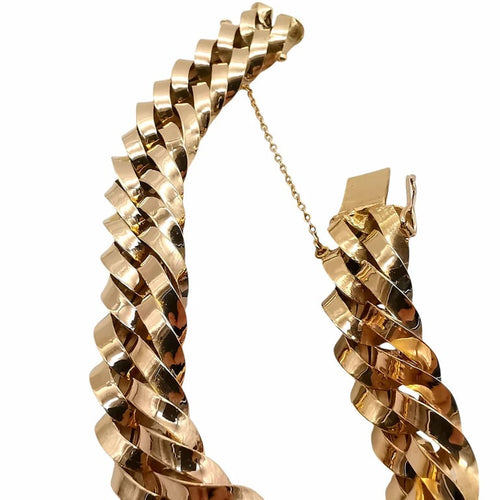 17e7a8a3-3e0d-43a0-0af8-9dcfedde0000