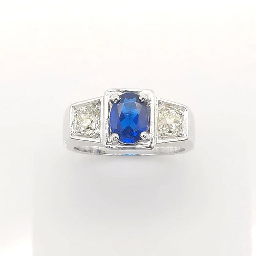 386bde3f-fde9-4029-3f38-7640b99ca600