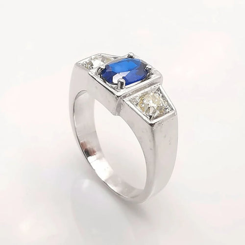 ef190363-6c61-4925-0261-8eb01bf7f200