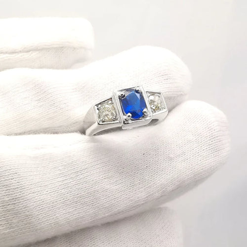 0e73b4c9-8b32-4bdf-849e-8656a9291800