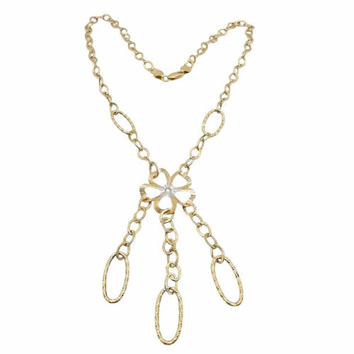 5d95235c-5060-45a0-144a-22f522ae9200