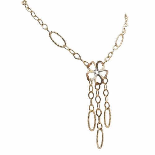 d02f6800-45f9-40d6-a866-ece151ef1d00