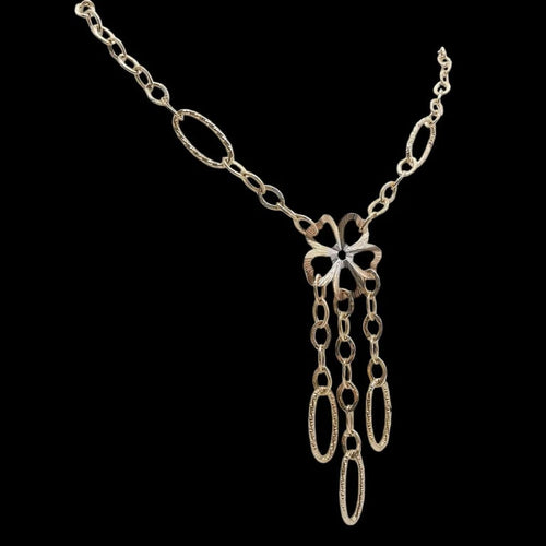 267c6243-b956-4902-384a-cd8a5cee3100