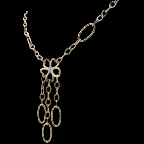 965be319-ebcd-4a79-c245-03fa0885df00