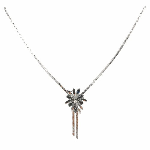 9ac6566f-fa44-43a6-b0e2-b1760b68d400