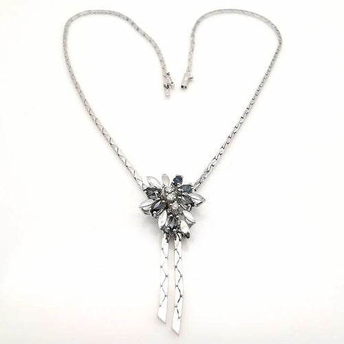 63800fc4-6331-4cea-d46b-ac4f4bb0f300