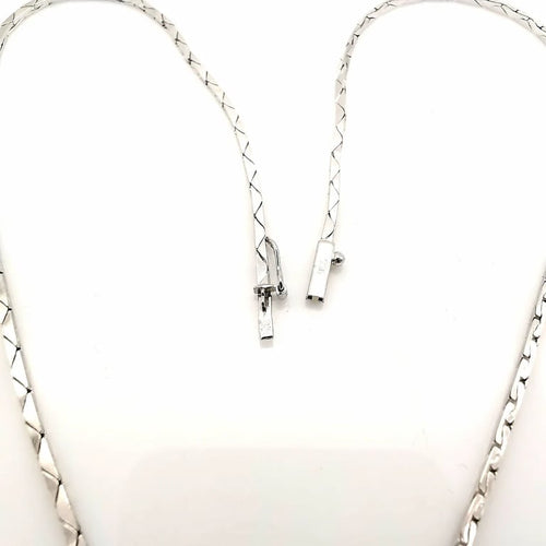 9b5ad42e-bc95-4520-deb3-9d408295c600