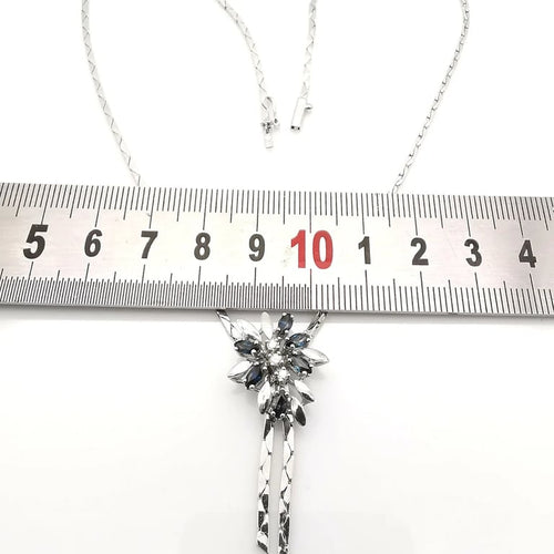 93e4c804-2c39-4576-8537-2b52acdd0600