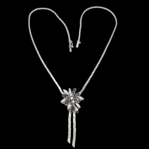 b00ecbe5-e22d-4392-8921-c54517118f00