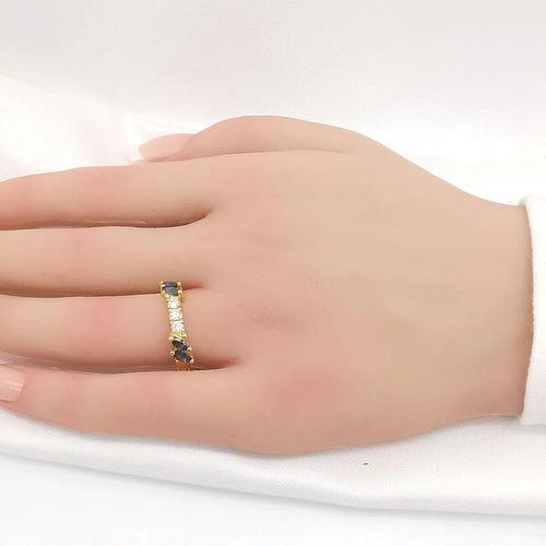 93823c96-9638-4a24-818a-7e09ddb6de00