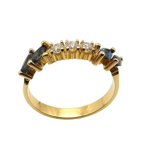 a227af05-cf81-40f3-4a30-e7be5ec10800