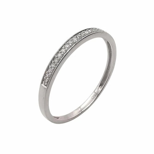 6bec3c95-ae9b-4955-d4f4-2c102e2c0b00