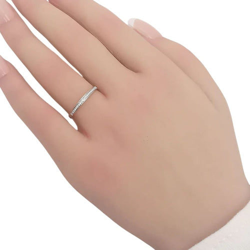 77adcca0-b263-44a9-765f-2f19c208b200