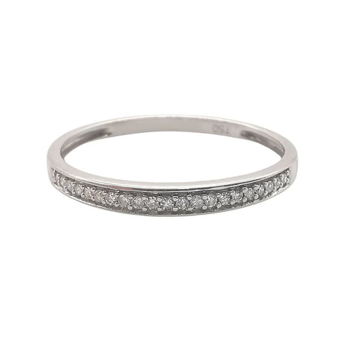 7658181e-45e4-4f1f-8e28-d1607d743900