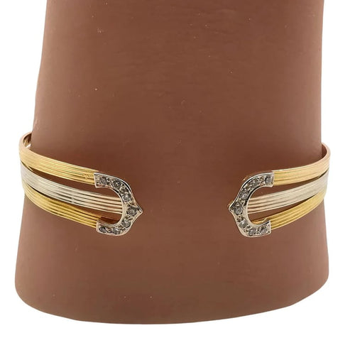 7929f046-1de7-4399-df7a-720bc0aaf900