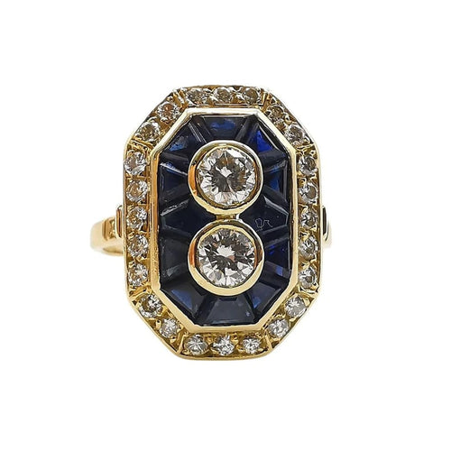 3f6b889a-3989-4b13-f412-5b966bf22a00