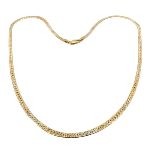 65cb6f85-5cc2-49e4-f994-efc312869100