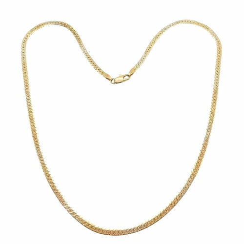 d890c50e-fd99-4513-76c7-d1c6be8ed000