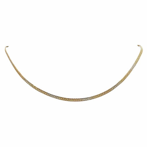 034bb30e-b463-4ad8-000b-b5f5f4072d00