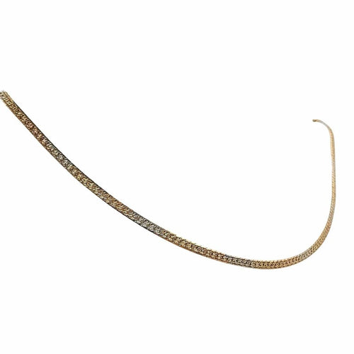 93ecae93-e28c-4ec0-92c0-ef15797b3e00