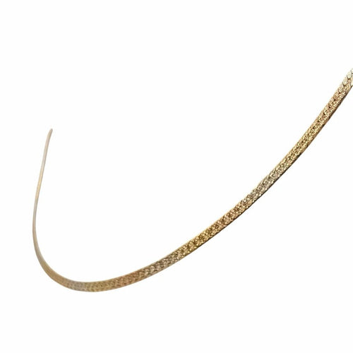 b7278e1f-6a75-4ddc-f34c-cc06c62b3000