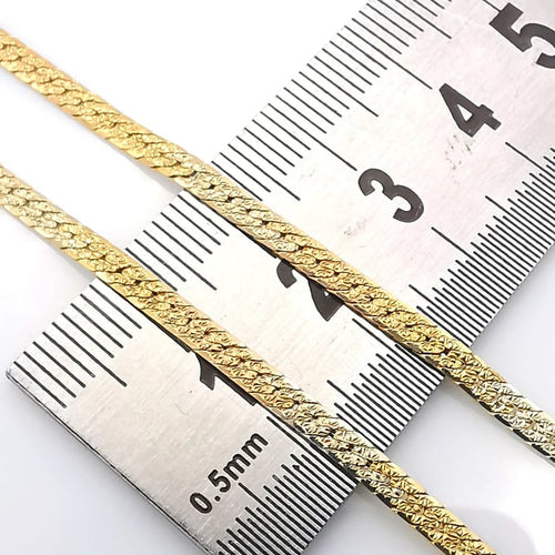 339c38b6-cfb6-4888-0650-1da848b6eb00