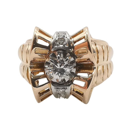 45b7ee06-e397-4970-b37a-ee6e9b560200