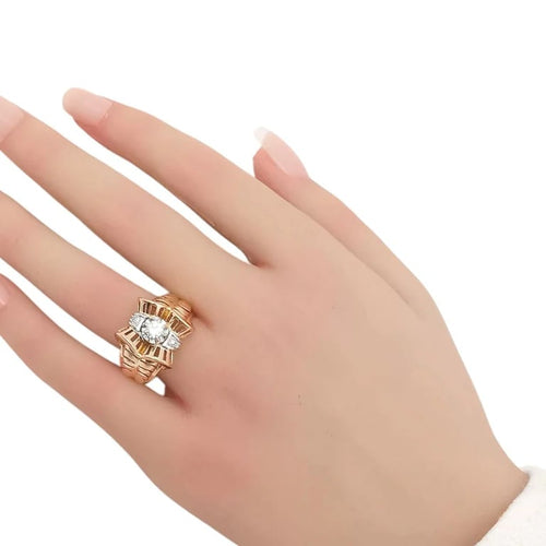 6ab454a6-7e48-4947-68a9-7d257d17f700