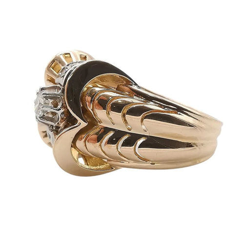 49be114f-8870-4f5b-78ca-b3f72474b700