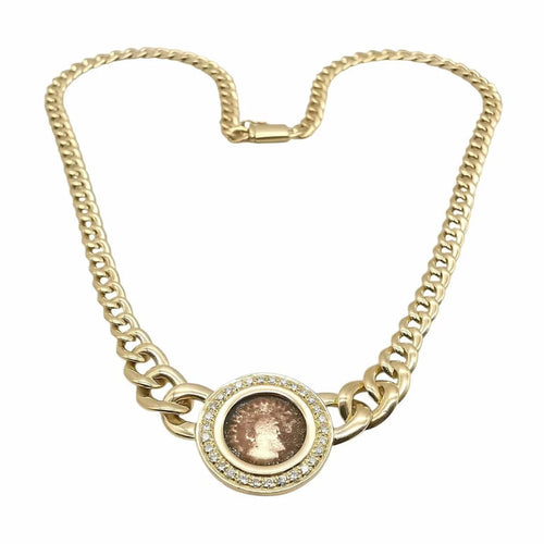 df8f7bfd-5b24-4f6e-0d3b-659d74709100