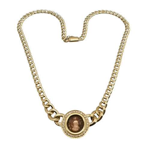 71c48af6-f292-4f12-22f1-ce6cb35a0200