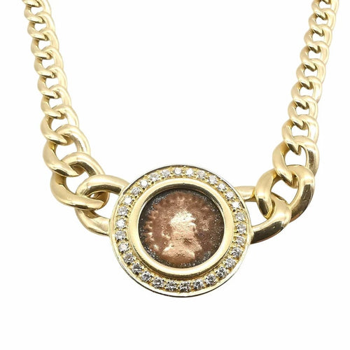 f7eb25ce-cba7-4d0b-b45e-0863b07f3100