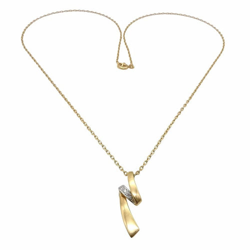 d9663838-a4bb-4422-4c32-1affcd130300