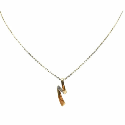 18fb0c45-7fa5-43f3-24b1-d625e335fe00