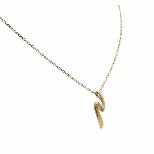 cbe5e3a6-b651-41da-8398-ab9e2a9f9400