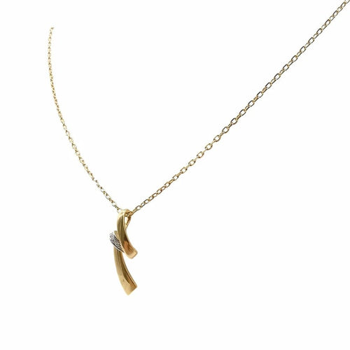 11b2e532-5918-489f-e1b6-3c2438feac00