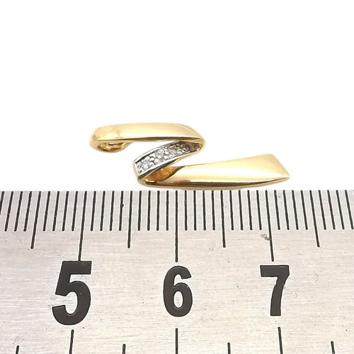 506771fa-07bd-4310-0301-b3fcb65bea00