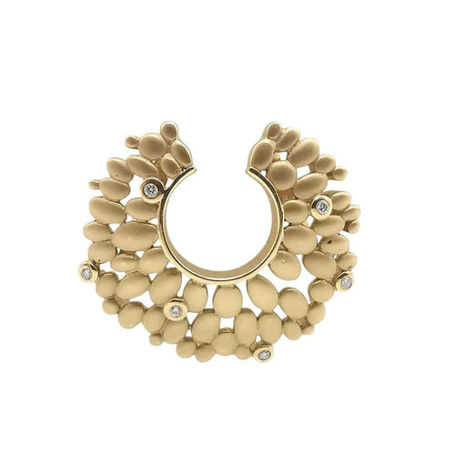 5a59f1b6-e954-4bdf-5113-5c4ae5dce400