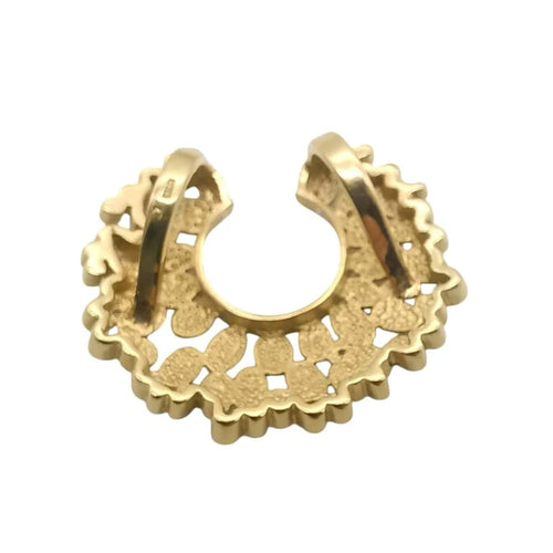 b8c6bcf8-fd01-4740-a3e2-f8ff01dd5100