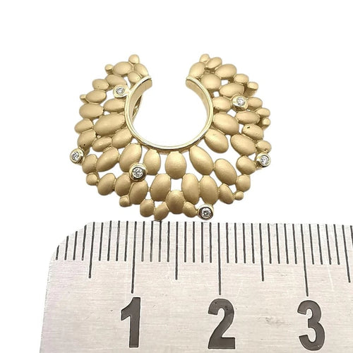 5e4bffc6-f258-41c7-2574-68956c80a500