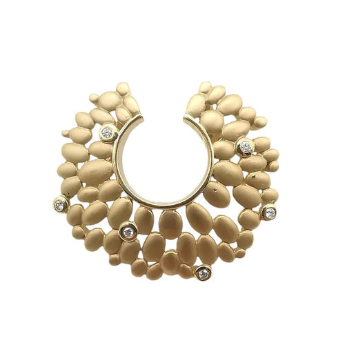 a7fb21c2-e320-4997-71c7-f385dff96600