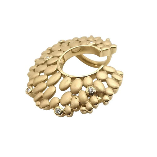 45e7926f-3e93-4d95-3855-91561cabb100