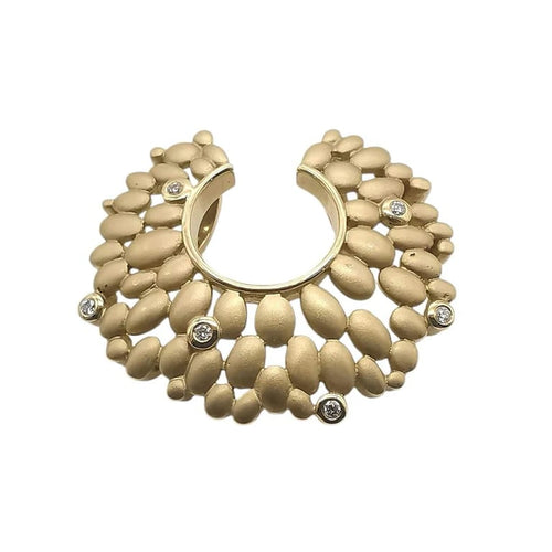 f9d6112d-5906-4c2d-4c95-cfe38dbaf600