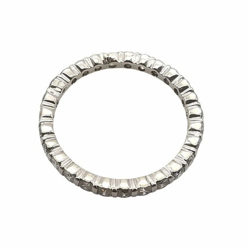 9b0a0f7e-941b-4551-05c3-a0702671d000